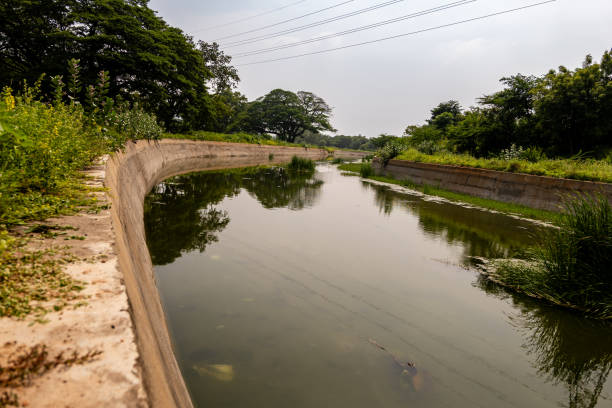 The Role of Insurance in Funding and Protecting Disaster Resilience Infrastructure