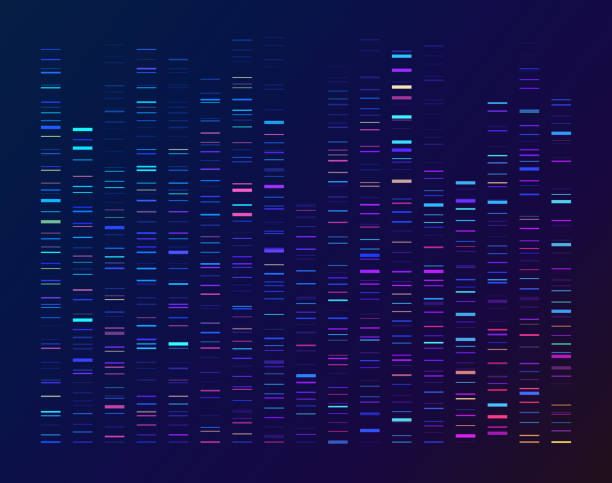 How Personalized Insurance Plans Are Leveraging Genomic Data for Risk Assessment